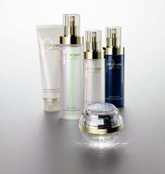 Shiseido-Cle-de-Peau-Beaute.jpg
