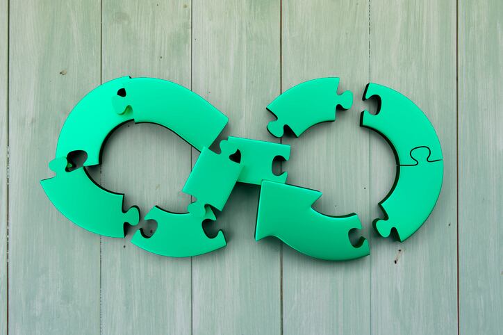 circular_economy_sustainability_eco.jpg