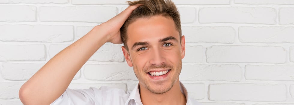 Epi-On-enhances-skin-recovery-through-Epigenetics.jpg