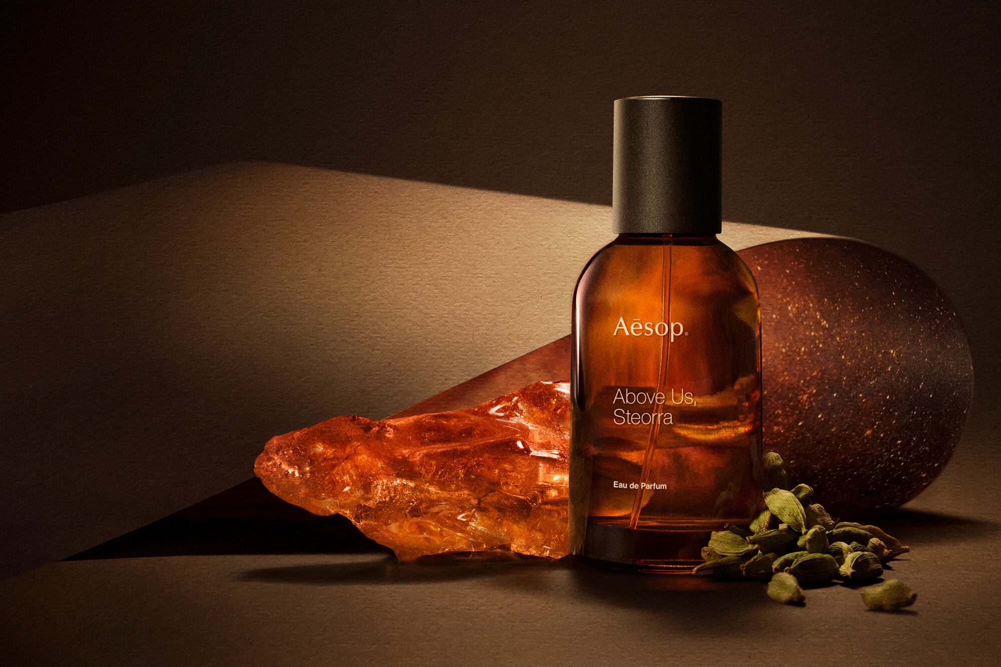 Drop Zone: Latest launches from Aesop, Dolce&Gabbana Beauty, OUAI, Blunies