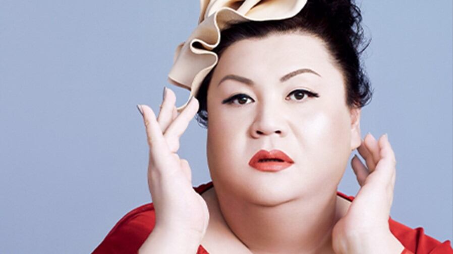 Shiseido-sees-huge-potential-for-its-newly-developed-skin-care-make-up-hybrid-products.jpg