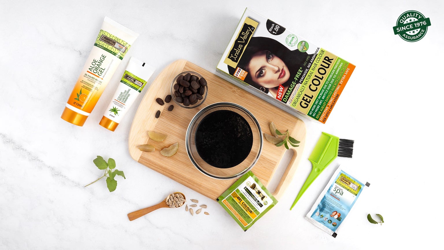Indus-Valley-aims-to-secure-30-of-India-s-online-premium-hair-colour-market-with-organic-offerings.jpg