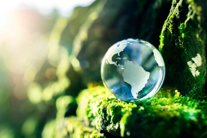 UNEP Emissions Gap Report 2020: ‘Green pandemic recovery’ needed to curb 3°C global temperature rise