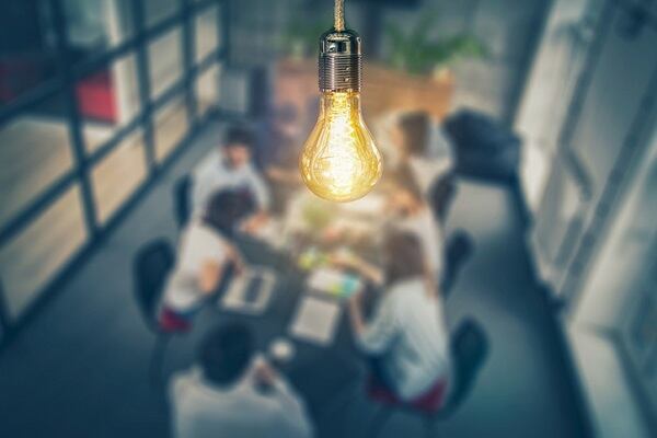Getty-Images-innovation-2.jpg
