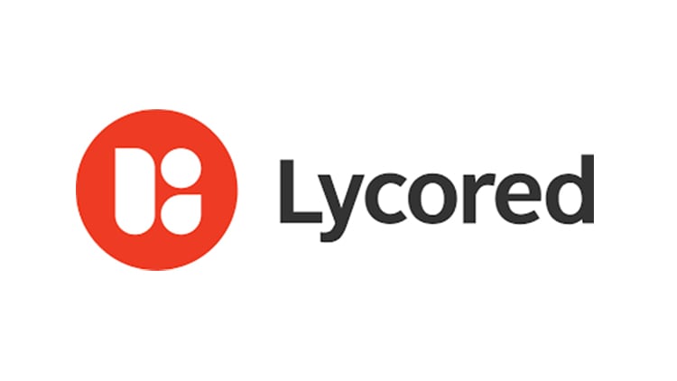 Lycored-SARL.jpg
