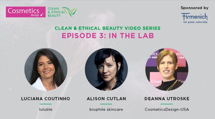 CosmeticsDesign-Clean-and-Ethical-Beauty-Video-Series-Episode-3-In-The-Lab.jpg