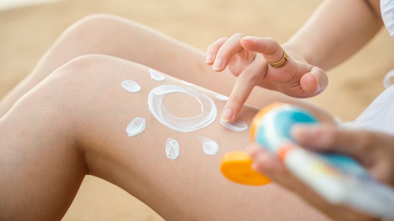 Green light given: South Korea to allow use of MCE as sunscreen ingredient 