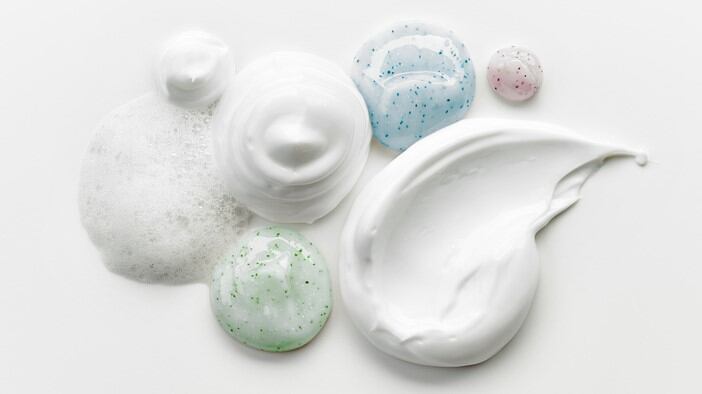 Back to science: Will COVID-19 encourage consumers to change their tune about parabens?