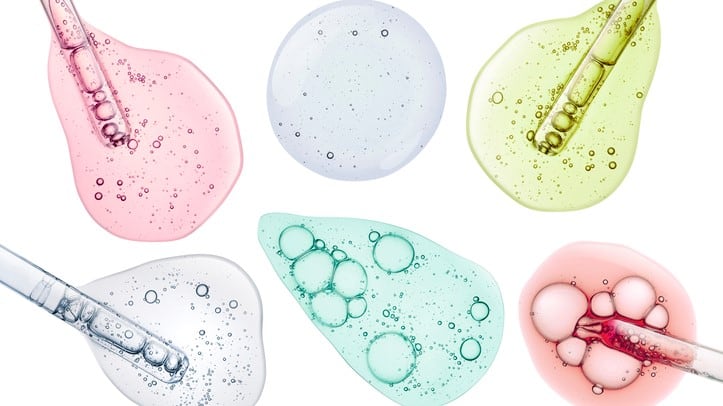 What’s trending? The most-read stories on APAC beauty market and consumer insights