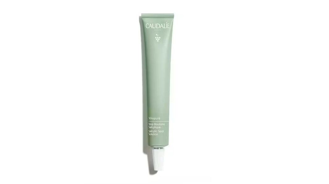 Caudalie-aims-to-recruit-next-generation-of-fans-with-latest-acne-care-launch.jpg