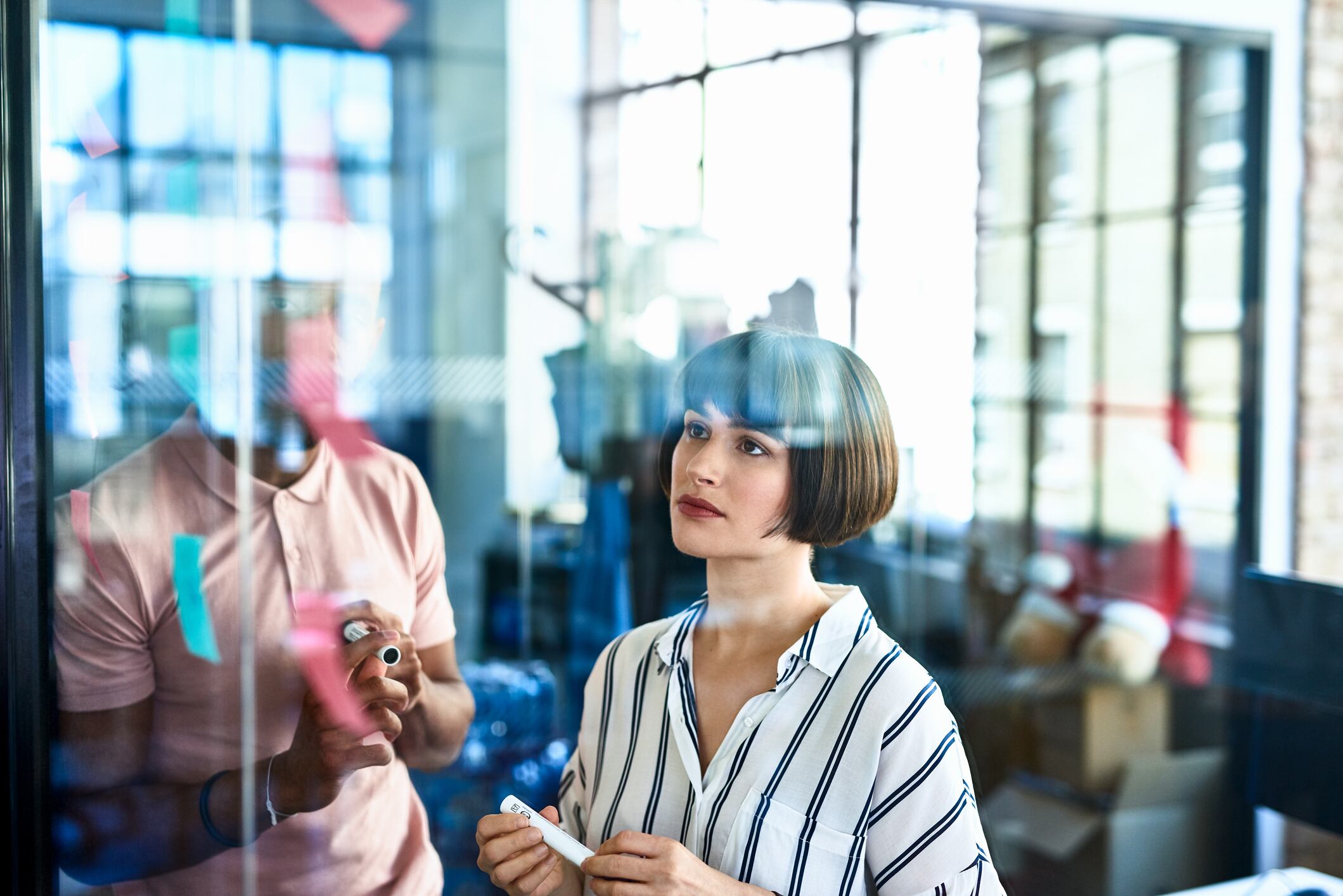 Unilever invites ‘disruptive’ sustainable innovators to join its collaboration initiative