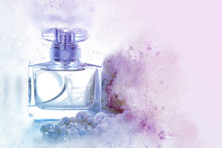 Coty to use carbon-captured ethanol in majority of fragrances by 2023