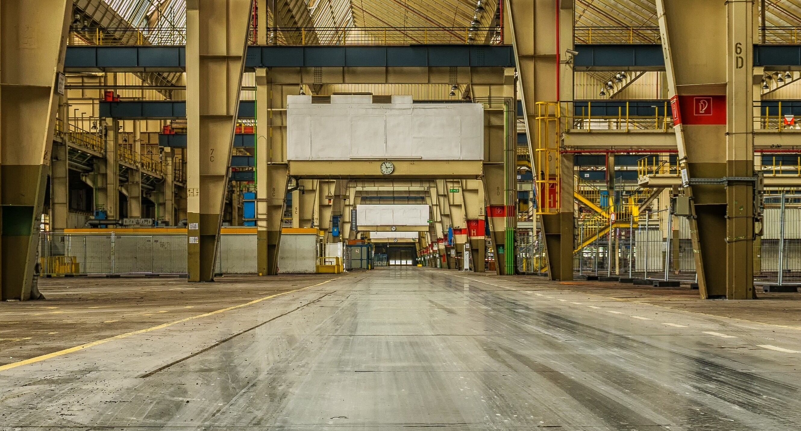 Evonik focuses on short cycle times in Korea and China 