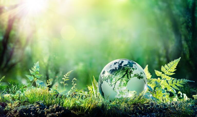 ‘Greater scrutiny’: Why European policy changes will create challenges for APAC’s cosmetics firms