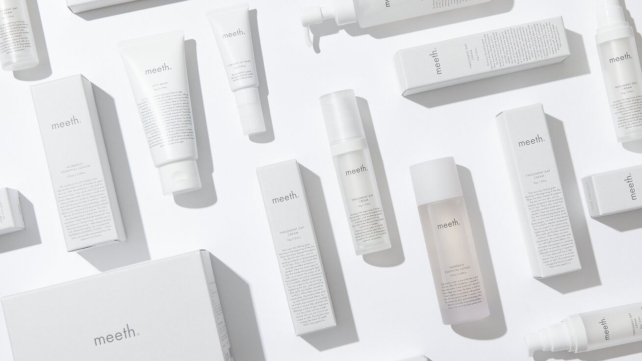 ‘Conquer the heart’: Japan brand Meeth international adopts ‘fascinate first’ approach to international expansion