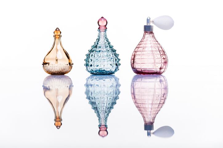 Fragrance-innovation-in-2022-slows-with-focus-on-premiumisation-formulation-changes-and-flankers-says-Circana.jpg
