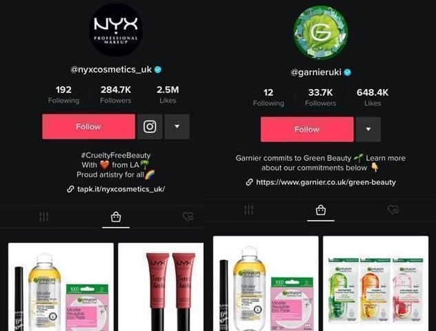 L’Oréal joins TikTok UK commerce pilot – 'the next frontier' for beauty