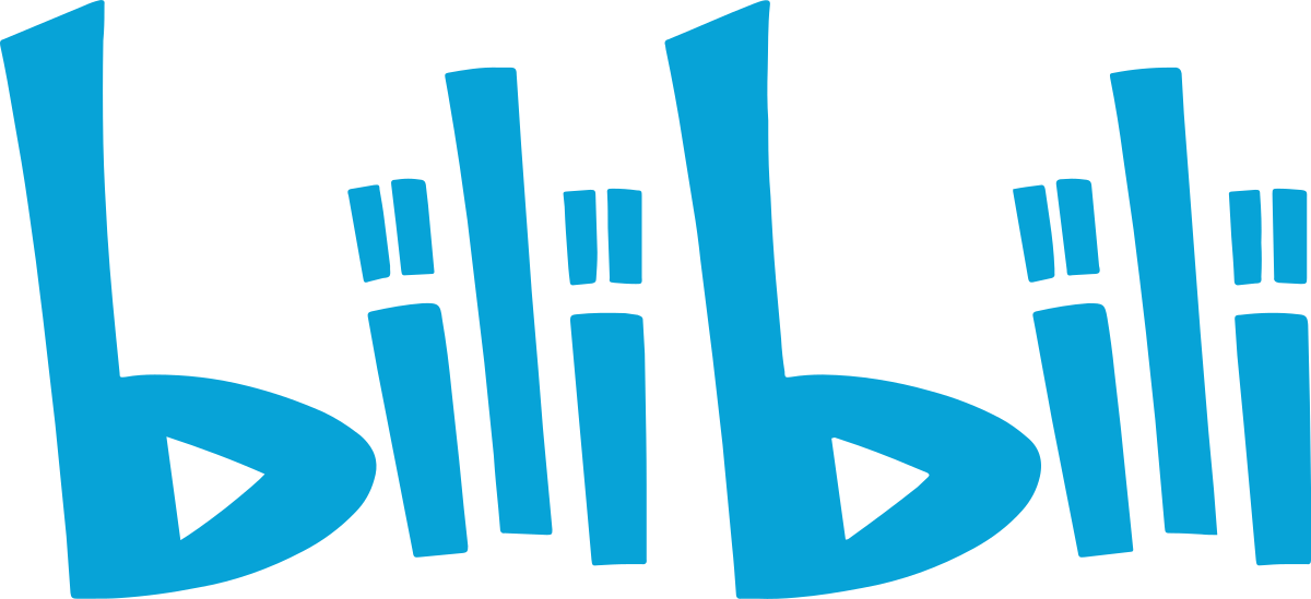Beauty on Bilibili: Why this untapped channel is becoming an important platform for brand marketing in China