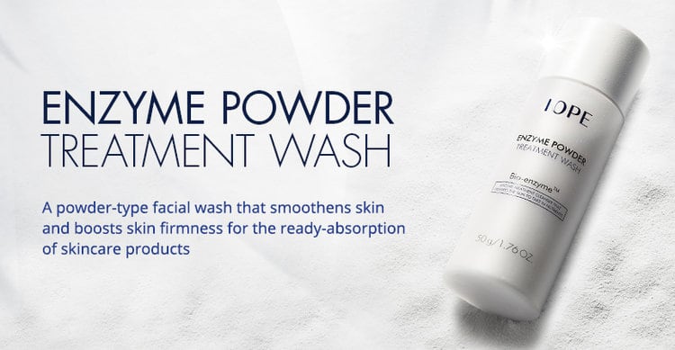 powder-cleansers.jpg