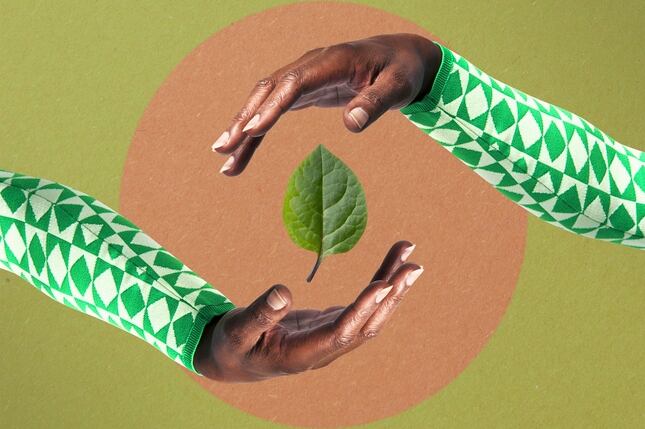 ‘Clear, transparent and comparable’: Beauty giants launch EcoBeautyScore Consortium