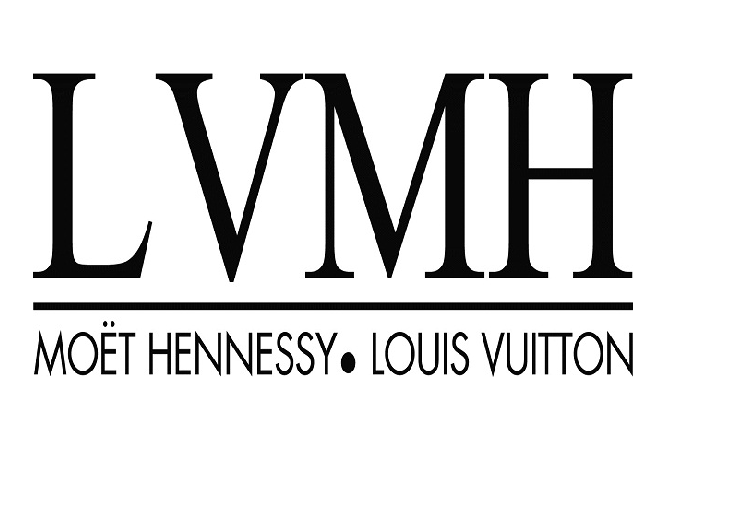 dfs lvmh logo