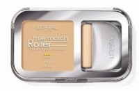 MODIFIED loreal-true-match-foundation-roller-makeup1