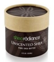 MODIFIED Pure_Shea_Butter_Unscented