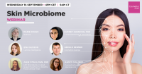Skin_Microbiome_Speakers_WEBINAR