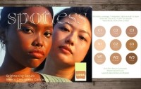 Spotless-Serum-Concealer-Mad-For-Makeup-article-banner