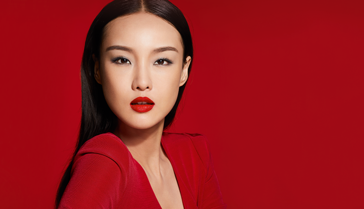 ‘Remarkable’ rebound: L’Oréal China’s strong Q1 results show appetite for beauty ‘remains intact’ despite COVID-19 – CEO