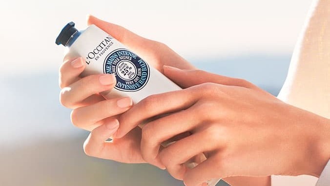L’Occitane’s ‘sweet spot’: Company aims to develop hand care category as sales take off during COVID-19