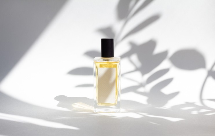 From Asia to the world: Why the next wave of niche fine fragrance brands will come from Asia