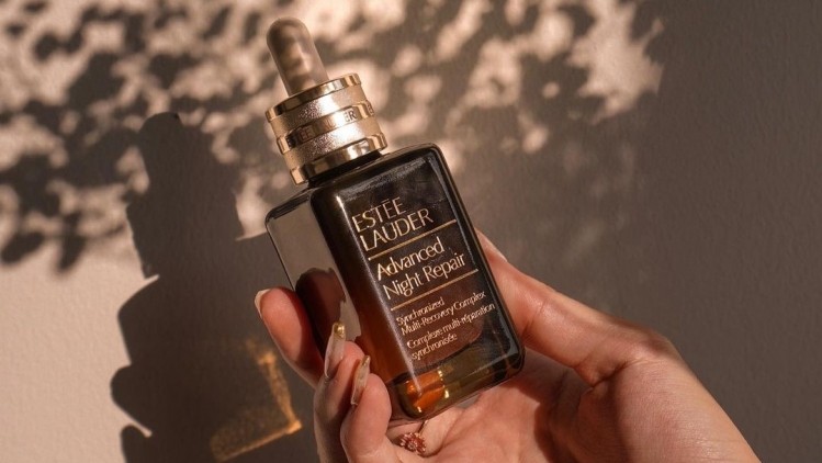 Expanding coverage: Estée Lauder preparing to increase presence across all China retail channels
