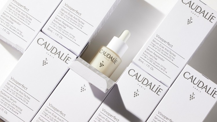 All in good time: Caudalie prioritising APAC expansion plans in India and Vietnam