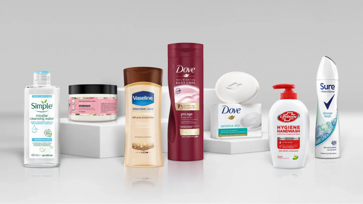 Extreme hikes: Hindustan Unilever reports 'unprecedented levels' of inflation in soap category – CFO
