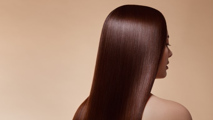 'Growing steeply': Silicone-free 'one of the most important' hair care trends in Korea