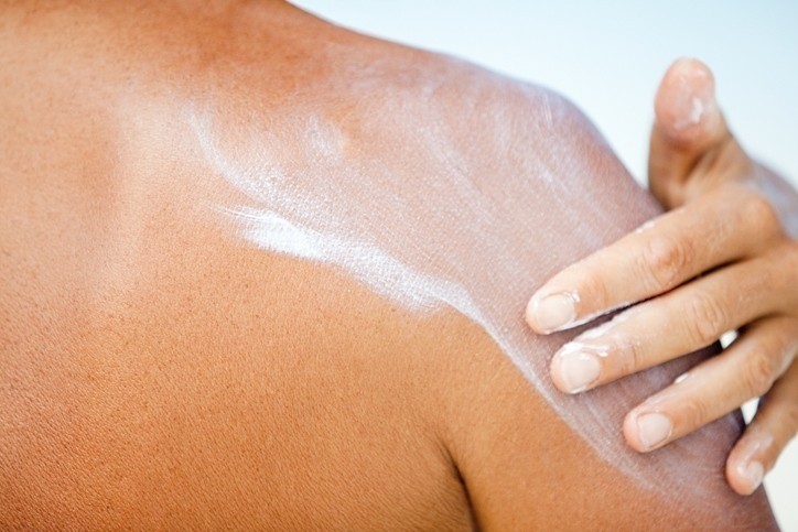Sunscreen and Vitamin D: Aussie researchers to study if 'slip, slap, slop' leads to vit D drop
