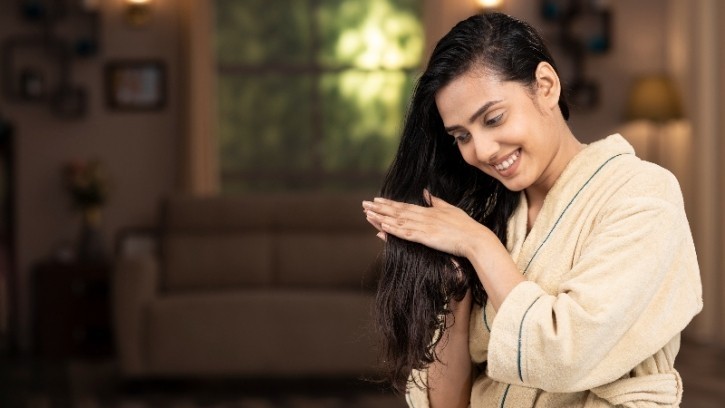 Personalisation in India: Opportunities abound for brands in the hair care sector