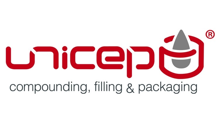 Unicep Packaging, Inc.