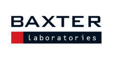 Baxter Laboratories