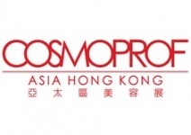 Cosmoprof Asia 