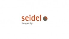 Seidel GmbH & Co. KG