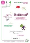 RESISTRESS® the Anti-Oxid'Aging® ally to battle Skin 