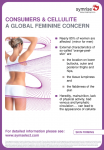 Skin Firming - Global Concern - Set of Solutions