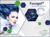 FUCOGEL®:  New Data & New Version for the Best Seller of Solabia
