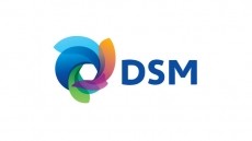 DSM Nutritional Products Europe Ltd.