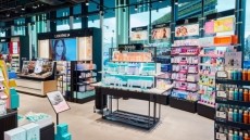 Douglas plans to open another 200 brick-and-mortar stores as part of its offline expansion strategy 