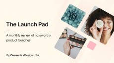 June Launch Pad: Hair care innovations