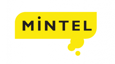 Mintel recognises Korea potential and expands beauty coverage