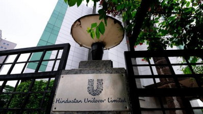 Hindustan Unilever sees sales increase but demand remains weak